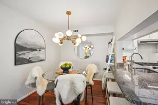 2603 Yarmouth Ln, Mount Laurel, NJ 08054 - Photo 15