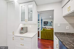 2603 Yarmouth Ln, Mount Laurel, NJ 08054 - Photo 19