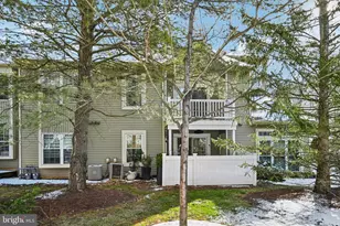 2603 Yarmouth Ln, Mount Laurel, NJ 08054 - Photo 33