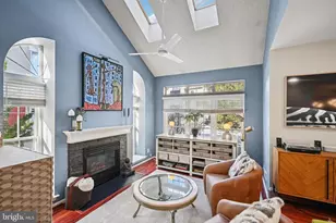 2603 Yarmouth Ln, Mount Laurel, NJ 08054 - Photo 7