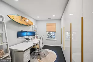 2603 Yarmouth Ln, Mount Laurel, NJ 08054 - Photo 29