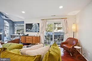 2603 Yarmouth Ln, Mount Laurel, NJ 08054 - Photo 11