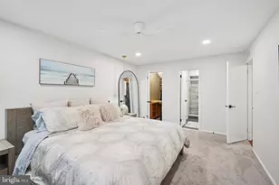 2603 Yarmouth Ln, Mount Laurel, NJ 08054 - Photo 23