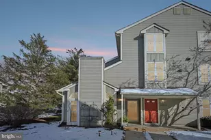 2603 Yarmouth Ln, Mount Laurel, NJ 08054 - Photo 3