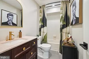 2603 Yarmouth Ln, Mount Laurel, NJ 08054 - Photo 27