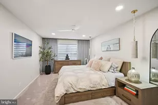 2603 Yarmouth Ln, Mount Laurel, NJ 08054 - Photo 21