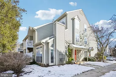 2603 Yarmouth Lane, Mount Laurel, NJ 08054 - Photo 1