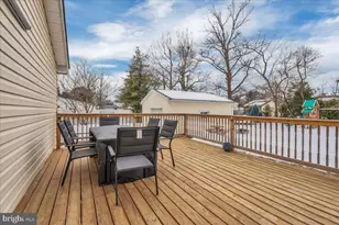 431 Larchmont Dr, Delanco, NJ 08075 - Photo 21