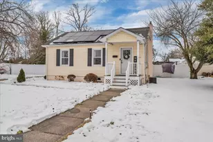 431 Larchmont Dr, Delanco, NJ 08075 - Photo 3
