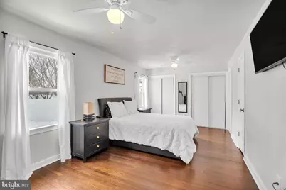431 Larchmont Drive, Delanco, NJ 08075 - Photo 13