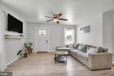 431 Larchmont Drive, Delanco, NJ 08075 - Photo 5