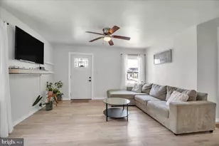 431 Larchmont Dr, Delanco, NJ 08075 - Photo 5