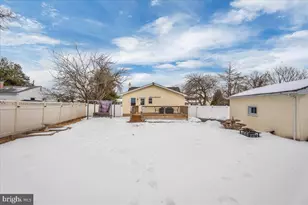431 Larchmont Dr, Delanco, NJ 08075 - Photo 23