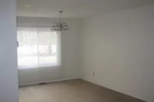 234 Fir Tree Ct, Marlton, NJ 08053 - Photo 5