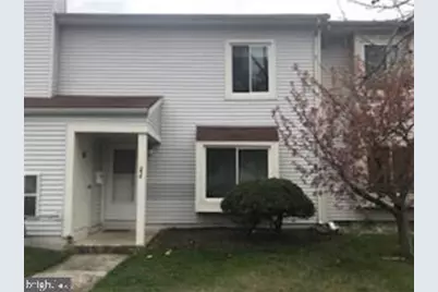 234 Fir Tree Court, Marlton, NJ 08053 - Photo 1