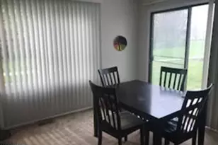 234 Fir Tree Ct, Marlton, NJ 08053 - Photo 7