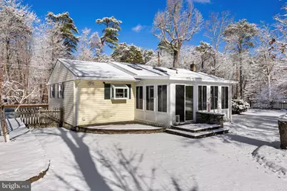 2158 Hanover Boulevard, Browns Mills, NJ 08015 - Photo 23