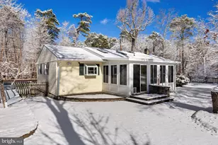 2158 Hanover Blvd, Browns Mills, NJ 08015 - Photo 23