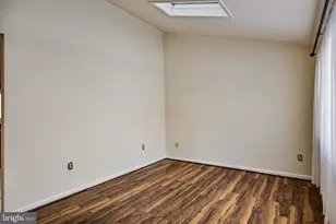 2158 Hanover Blvd, Browns Mills, NJ 08015 - Photo 5