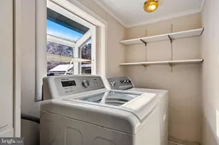 2158 Hanover Blvd, Browns Mills, NJ 08015 - Photo 21