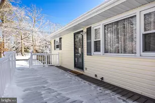 2158 Hanover Blvd, Browns Mills, NJ 08015 - Photo 3