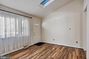 2158 Hanover Blvd, Browns Mills, NJ 08015 - Photo 7