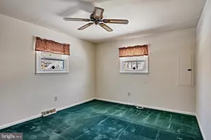 2158 Hanover Blvd, Browns Mills, NJ 08015 - Photo 17