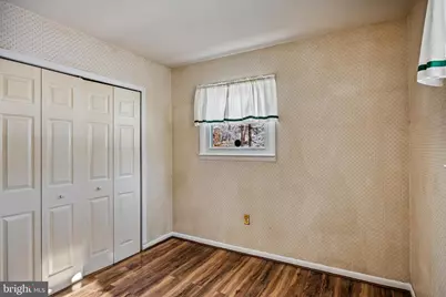 2158 Hanover Boulevard, Browns Mills, NJ 08015 - Photo 19