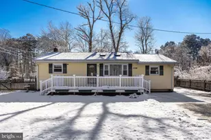 2158 Hanover Blvd, Browns Mills, NJ 08015 - Photo 1