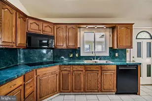 2158 Hanover Blvd, Browns Mills, NJ 08015 - Photo 9
