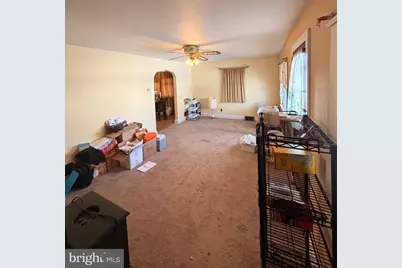 876 Rancocas, Westampton, NJ 08060 - Photo 5