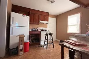 876 Rancocas, Westampton, NJ 08060 - Photo 7