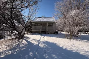 876 Rancocas, Westampton, NJ 08060 - Photo 1