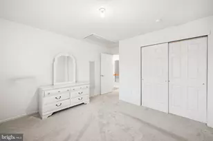 6 Monarch Dr, Burlington, NJ 08016 - Photo 35