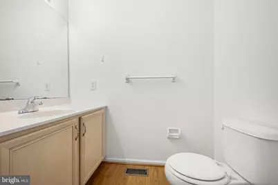 6 Monarch Drive, Burlington, NJ 08016 - Photo 21