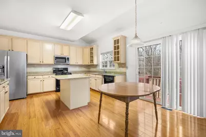 6 Monarch Drive, Burlington, NJ 08016 - Photo 17