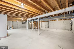 6 Monarch Dr, Burlington, NJ 08016 - Photo 37