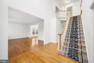 6 Monarch Dr, Burlington, NJ 08016 - Photo 5