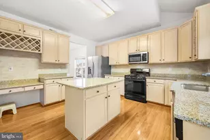 6 Monarch Dr, Burlington, NJ 08016 - Photo 15