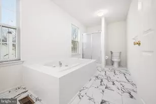 6 Monarch Dr, Burlington, NJ 08016 - Photo 29