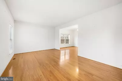 6 Monarch Drive, Burlington, NJ 08016 - Photo 9