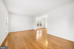 6 Monarch Dr, Burlington, NJ 08016 - Photo 9