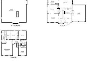 6 Monarch Dr, Burlington, NJ 08016 - Photo 43