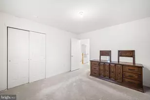 6 Monarch Dr, Burlington, NJ 08016 - Photo 31