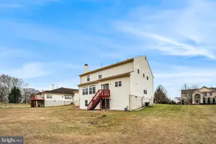 6 Monarch Dr, Burlington, NJ 08016 - Photo 41