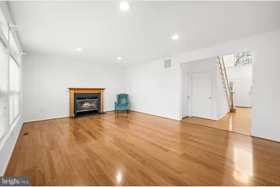 6 Monarch Drive, Burlington, NJ 08016 - Photo 19