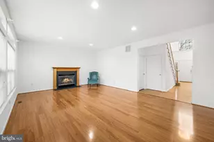 6 Monarch Dr, Burlington, NJ 08016 - Photo 19