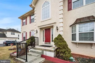 6 Monarch Dr, Burlington, NJ 08016 - Photo 3