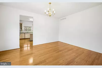 6 Monarch Drive, Burlington, NJ 08016 - Photo 11