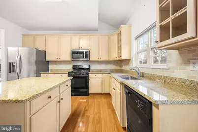 6 Monarch Drive, Burlington, NJ 08016 - Photo 13